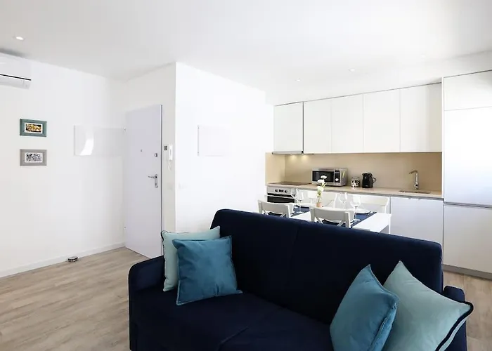 T2-enjoy アパート