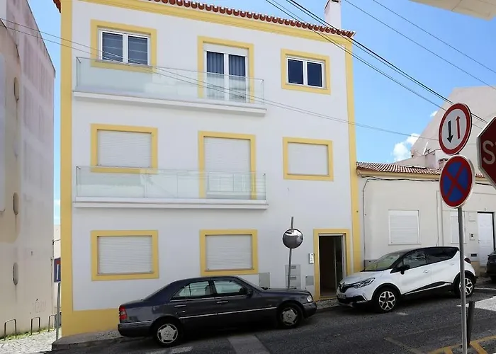 T2-enjoy * ナザレ