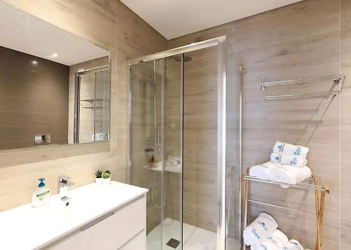 T2-enjoy * ナザレ