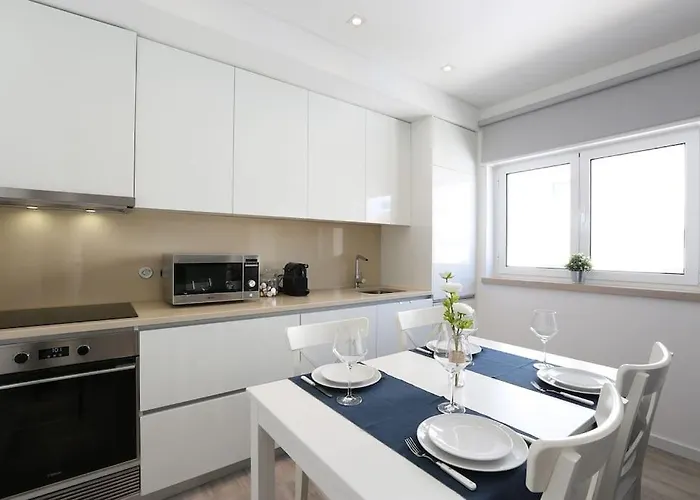 T2-enjoy アパート