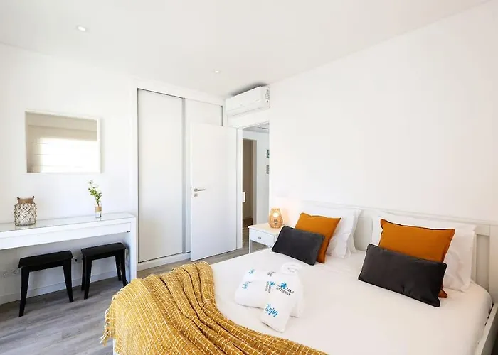 T2-enjoy アパート *