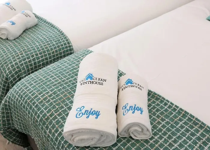 T2-enjoy アパート ナザレ