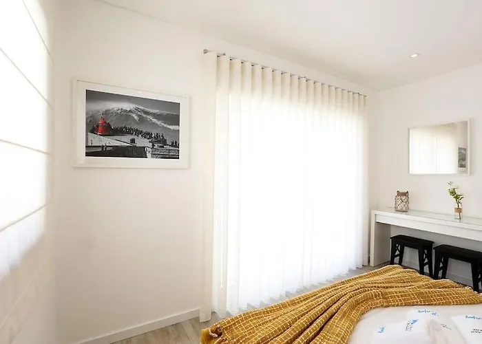 アパート T2-enjoy *