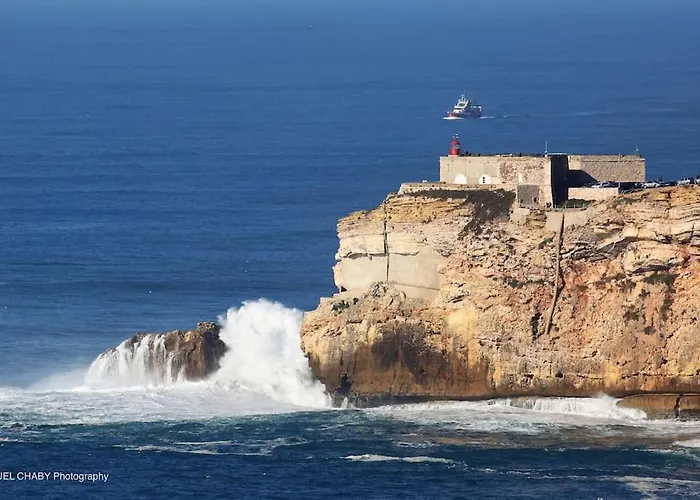 T2-enjoy アパート ナザレ